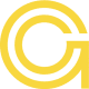 Golden Cup
