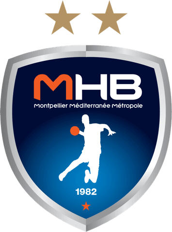 MHB