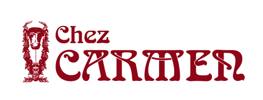 Carmen