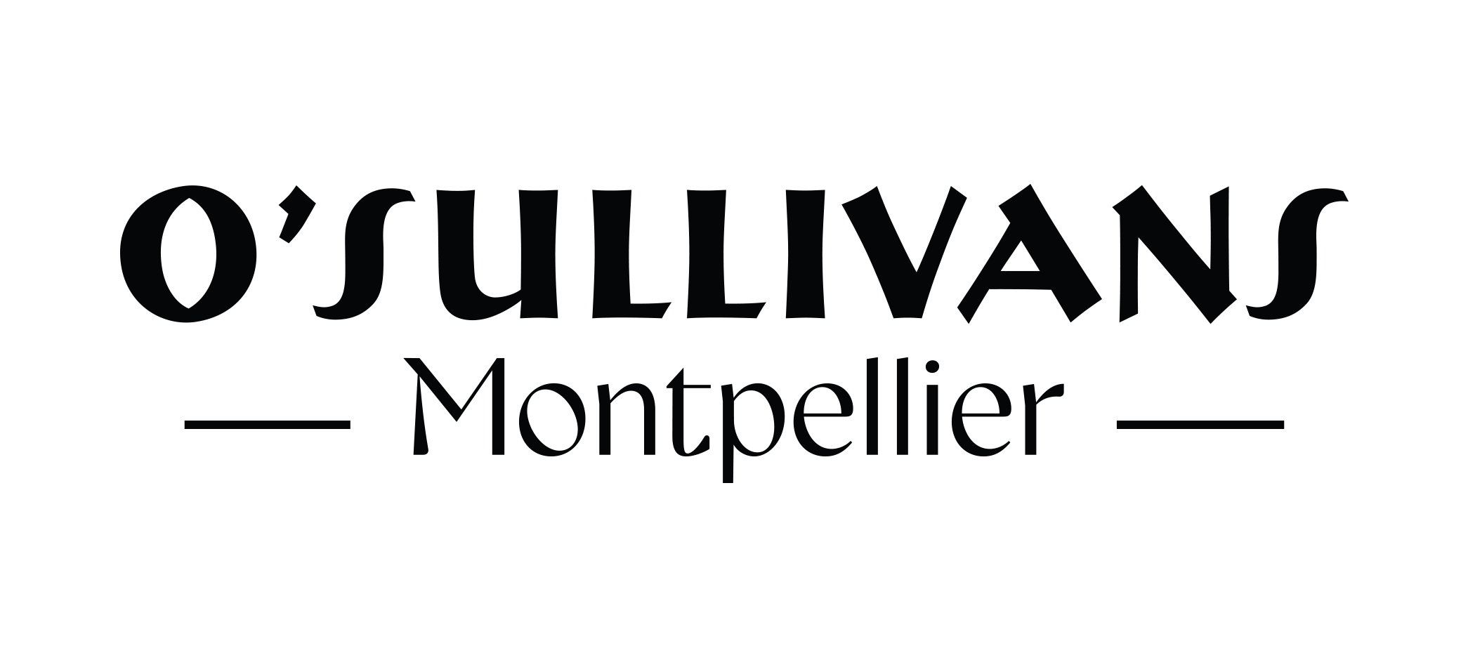 O'Sullivans