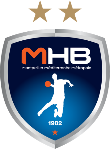 Montpellier Handball