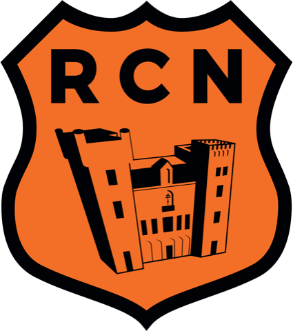 Narbonne Rugby