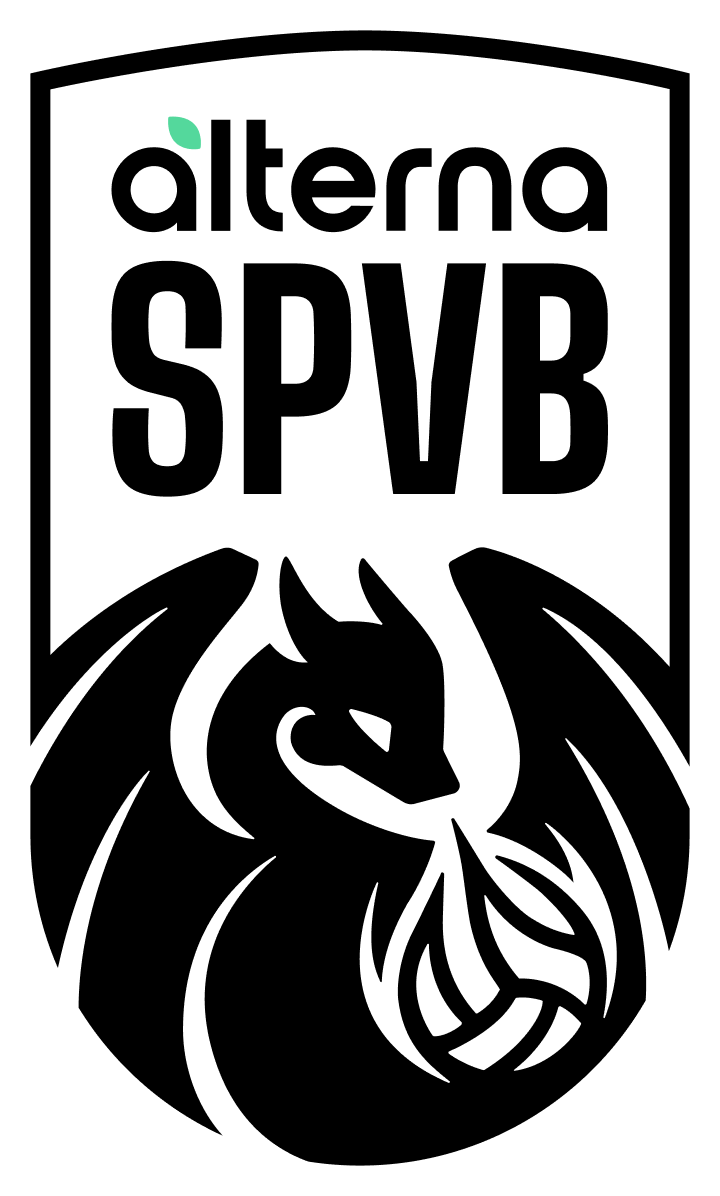Poitiers Volley