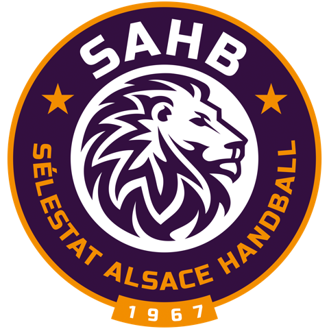 Sélestat Handball