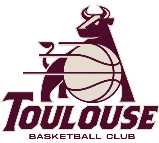 Toulouse Basket