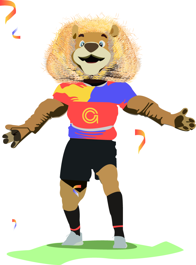 Fichier 8lion