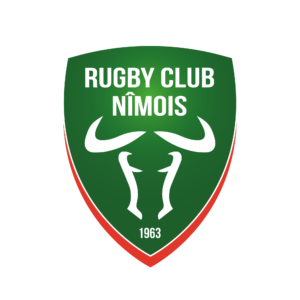 Nimes logo